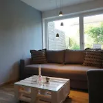 Abendsonne Апартаменты