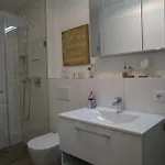 Abendsonne Апартаменты *