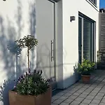 Abendsonne Апартаменты