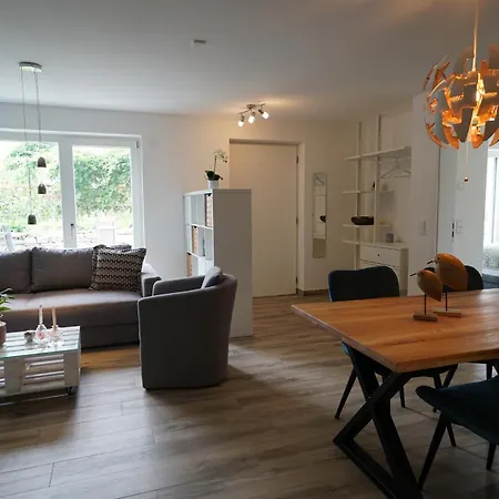 Abendsonne Traunstein